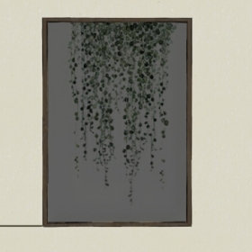 װ�λ�-Sketchup��ͼ��ʦEnscape����ģ��20220511221