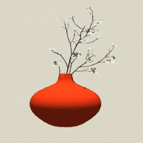 ����-Sketchup��ͼ��ʦEnscape����ģ��20220511150