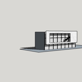Sketchup칫084