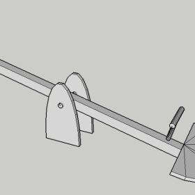 SketchupͤĤ鿲ͼʦģ202211130839