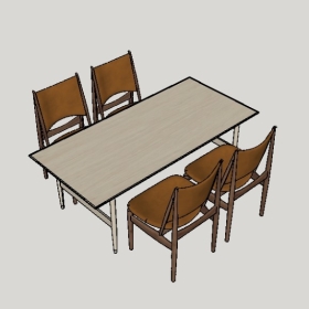 ����_Sketchup��ͼ��ʦģ��Vray����202204254776