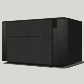 ��ͷ��_Sketchup��ͼ��ʦģ��Enscape����220204261040