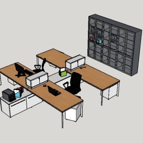 �칫�Ҿ�_Sketchup��ͼ��ʦģ��Vray����202204252983