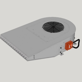 ������ҵ��ʩ_Sketchup��ͼ��ʦģ��Vray����202204251527