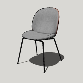 �޷�������_Sketchup��ͼ��ʦģ��Enscape����220204261982