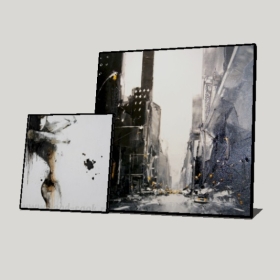 װ�λ�_Enscape���ʲ�ͼ��ʦģ���������202204203469