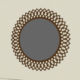 ǽ�ι���-Sketchup��ͼ��ʦEnscape����ģ��20220511113