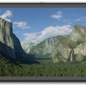Topaz InFocus 1.0.0 Plug-in for Photoshop (Mac OS X)