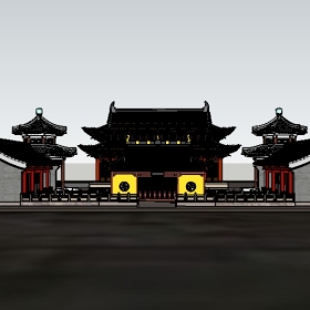 ͼʦŽģ20221124µ636