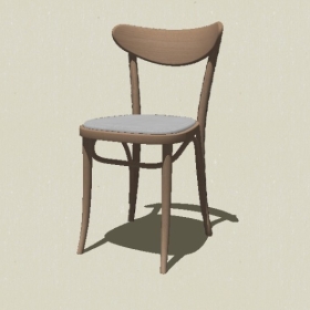 �޷�������-Sketchup��ͼ��ʦEnscape����ģ��20220511360