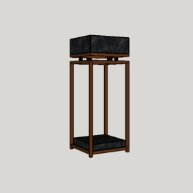 �輸�߼�_Sketchup��ͼ��ʦģ��Vray����202204253767