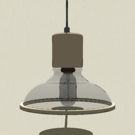 ���ݵ���-Sketchup��ͼ��ʦEnscape����ģ��20220511251