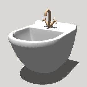 ��ͰSketchup��ͼ��ʦģ��Enscape����20220425195