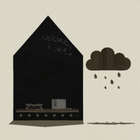 ǽ�ι���-Sketchup��ͼ��ʦEnscape����ģ��2022051191