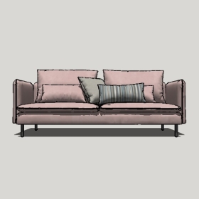 ����ɳ��_Sketchup��ͼ��ʦģ��Enscape����220204261797