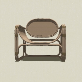 ��������-Sketchup��ͼ��ʦEnscape����ģ��20220511243