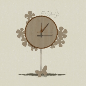 �ӱ�-Sketchup��ͼ��ʦEnscape����ģ��2022051115