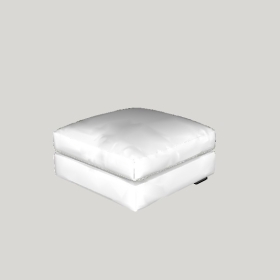 ����ɳ��_Sketchup��ͼ��ʦģ��Vray����202204254496