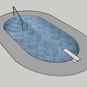 ȪˮSketchupϵģ20221009202