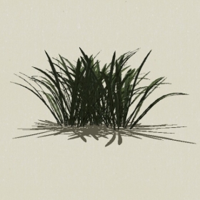 ��-Sketchup��ͼ��ʦEnscape����ģ��2022051199