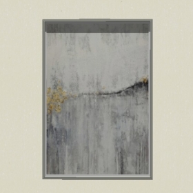 װ�λ�-Sketchup��ͼ��ʦEnscape����ģ��2022051152