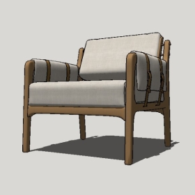 ��������_Sketchup��ͼ��ʦģ��Enscape����220204262272