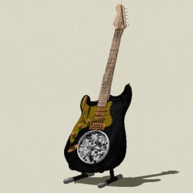 �ӱ�-Sketchup��ͼ��ʦEnscape����ģ��2022051134