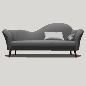 ����ɳ��_Sketchup��ͼ��ʦģ��Enscape����220204261774