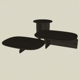 �輸Sketchupģ��Vray����2022051242