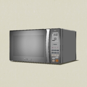 ��������-Sketchup��ͼ��ʦEnscape����ģ��20220511170