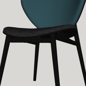 �����Baxter�Ҿ�_Sketchup��ͼ��ʦģ��Vray����20220425544