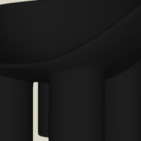 ����Sketchupģ��Vray����20220512183