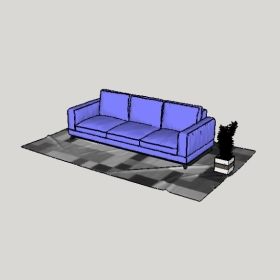 ���ɳ��_Sketchup��ͼ��ʦģ��Vray����202204254173