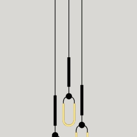 ����_Sketchup��ͼ��ʦģ��Vray����20220425911