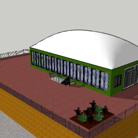 SketchupͤĤ鿲ͼʦģ202211130735