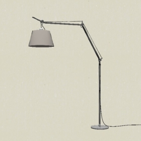 ��ص�-Sketchup��ͼ��ʦEnscape����ģ��20220511244