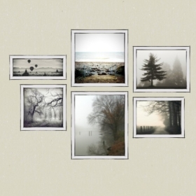 װ�λ�-Sketchup��ͼ��ʦEnscape����ģ��20220511143