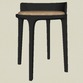 ��������Sketchupģ��Vray����2022051226