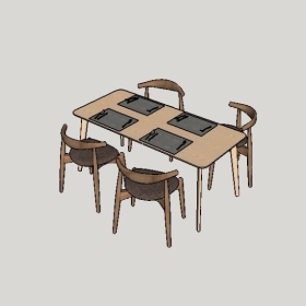 ����_Sketchup��ͼ��ʦģ��Vray����202204254654