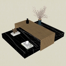 �輸Sketchupģ��Vray����202205123