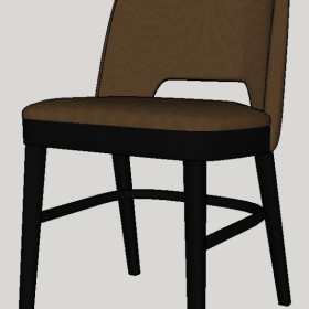 �����Ʒ��_Sketchup��ͼ��ʦģ��20220425daytona43