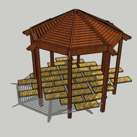SketchupͤĤ鿲ͼʦģ202211130671