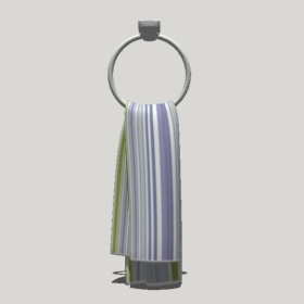 ë��ԡ��Sketchup��ͼ��ʦģ��Enscape����20220425125