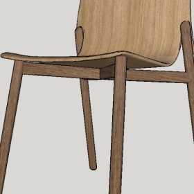 �����Alias�Ҿ�_Sketchup��ͼ��ʦģ��Vray����20220425646