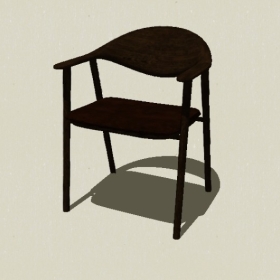 ��������-Sketchup��ͼ��ʦEnscape����ģ��20220511211