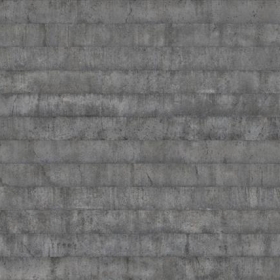concrete-52_d100_front