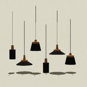 �ִ�����-Sketchup��ͼ��ʦEnscape����ģ��20220511175