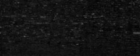 2_stone-26_s100-g100