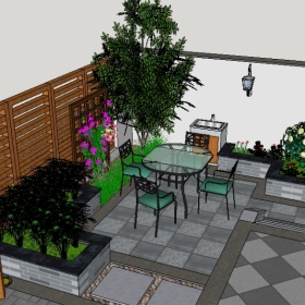 ģͲͼʦSketchup20221115ϴ156