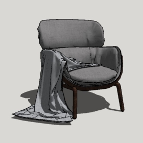 ��������_Sketchup��ͼ��ʦģ��Enscape����220204262082